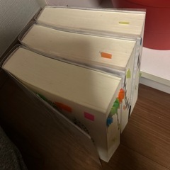 2020年度　司法書士　合格ゾーンセットの画像