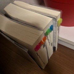 2020年度　司法書士　合格ゾーンセットの画像