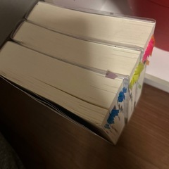 2020年度　司法書士　合格ゾーンセットの画像