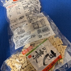 栃ぎ屋　すしの素　50gの画像