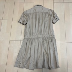 ポロラルフローレンPOLO RALPH LAUREN ワンピース
の画像