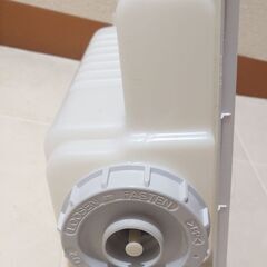 SHARP/シャープ プラズマクラスター NEXT5000 プレミアム 40畳 加湿 空気清浄機 KI-JP100 の画像