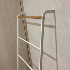 ラックの画像