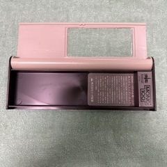 Tombow MONO 100 B・HB鉛筆ケース　2つセットの画像