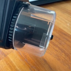 アデア 魚自動給餌器 オートフィーダーの画像