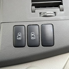 【総額24.6万円‼️】年末は家族でお出かけ！アイシス！A214の画像