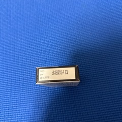 ロレア　アンチョビフィレinオリーブオイル 50gの画像