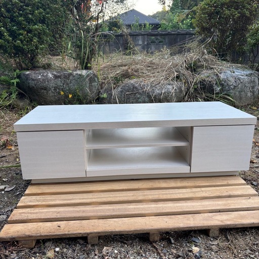 AVボードボックスタイプBAB-100