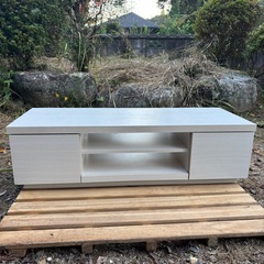 AVボードボックスタイプBAB-100の画像