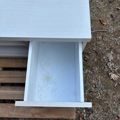 AVボードボックスタイプBAB-100の画像