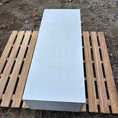 AVボードボックスタイプBAB-100の画像