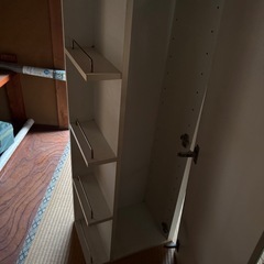 洗面ミラーの画像