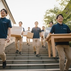 🪑家具配送🪑の画像