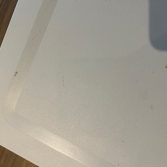 brother インクジェット複合機「DCP-J526N」の画像