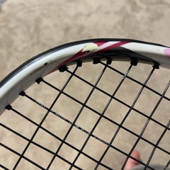 yonex ezone xi 100の画像