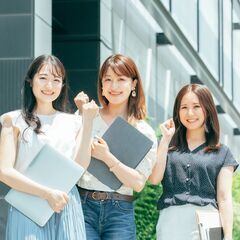 ゆっくり話したり、ぼーっと聞いたり。