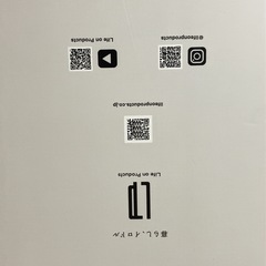 Ｄ）11/22取引　新品　卓上加湿器の画像