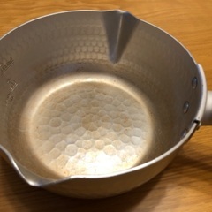 ゆきひら鍋の画像