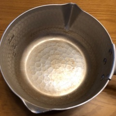 ゆきひら鍋の画像