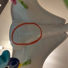 ニモ　ジャンパルーの画像