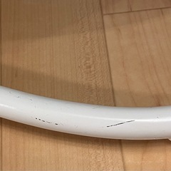 ニモ　ジャンパルーの画像