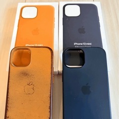 iPhone13mini 128GB SIMフリーの画像
