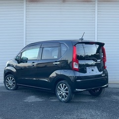 【埼玉 車検付】ムーヴ ミラ タント ワゴンR 軽自動車 千葉 神奈川 東京の画像