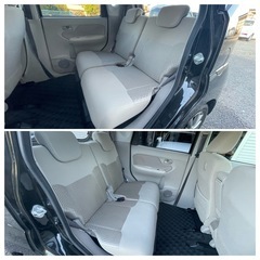 【埼玉 車検付】ムーヴ ミラ タント ワゴンR 軽自動車 千葉 神奈川 東京の画像