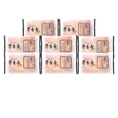 クロワッサン鯛焼き　つぶあん、カスタード　ベルギーワッフル　メープルの画像