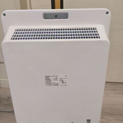 空気清浄機 アイリスオーヤマ PMAC-100の画像