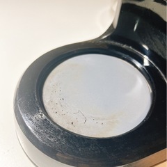 コーヒーメーカーの画像