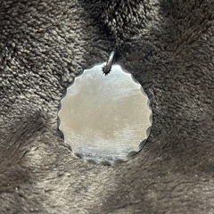 goro's ゴローズ 1994年号　8本彫り オールド 大メタルの画像