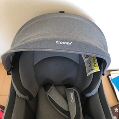 チャイルドシートアンパンマンぬいぐるみお喋りモード搭載の画像