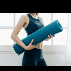 はじめてのピラティス体験レッスン💆の画像