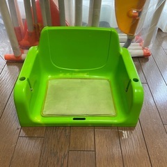 ジャングルジムの画像