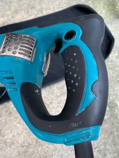 Makita 電動撹拌機 撹拌ヘッド付き