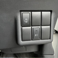 【総額23.0万円‼️】ルークスハイウェイスター！の画像