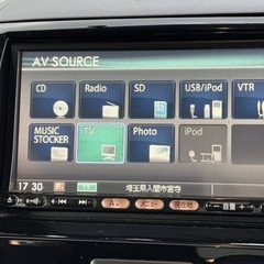 【総額23.0万円‼️】ルークスハイウェイスター！の画像