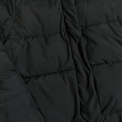 ニコアンド アウターの画像