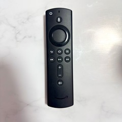 50インチ 4Kテレビ 色々セットの画像