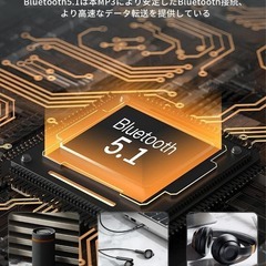 音楽プレイヤー MP3プレーヤー SDカード対応 スピーカー内蔵FM ラジオの画像