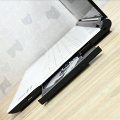 超美品　高速NEC core i5新品メモリ16GB +新品高速SSD512GBの画像