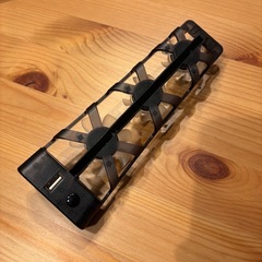 PlayStation5 本体（CFI-1200モデル）の画像