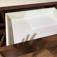 オシャレ食器棚 0円‼️
12/7(日)限定の画像