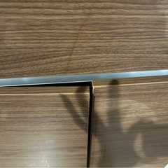 オシャレ食器棚 0円‼️
12/7(日)限定の画像