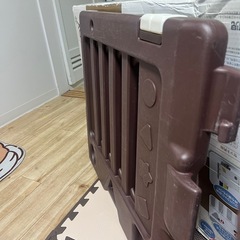 子供の遊び場
の画像