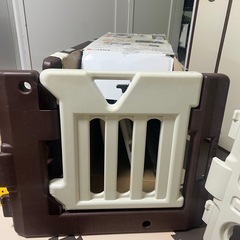 子供の遊び場
の画像