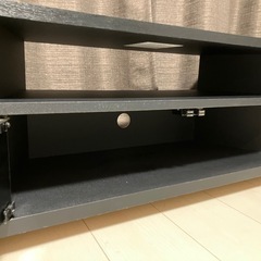 テレビ台 ニトリの画像