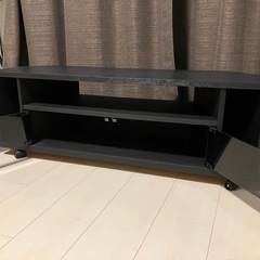 テレビ台 ニトリの画像