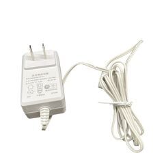 【⭐️全額返金保証⭐️】◇raydrop アロマ 卓上加湿器 LEDライト付きの画像